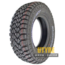 Hankook Dynapro MT RT03 245/75 R16 120/116Q (под шип)