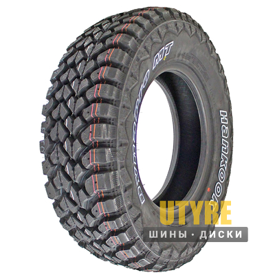 Hankook Dynapro MT RT03 245/75 R16 120/116Q (под шип)