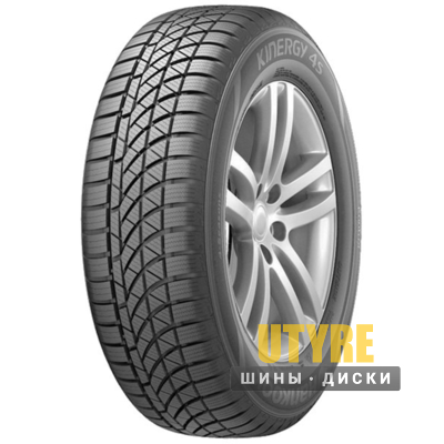 Hankook Kinergy 4S H740 205/70 R15 96T
