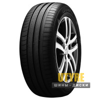 Hankook Kinergy Eco K425 195/60 R14 86H
