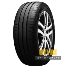 Hankook Kinergy Eco K425 195/65 R15 91H