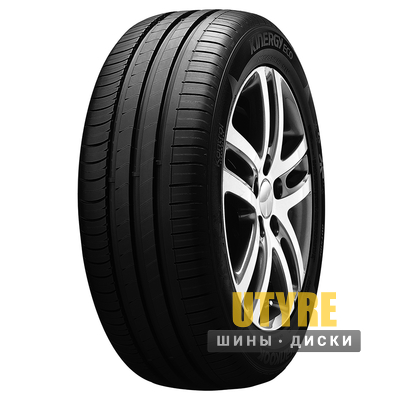 Hankook Kinergy Eco K425 195/65 R15 91H