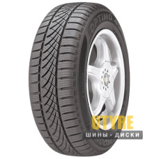 Hankook Optimo 4S (H730) 205/65 R15 94H Demo