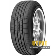 Hankook Optimo H426 215/45 R17 87H