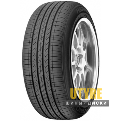 Hankook Optimo H426 215/45 R17 87H