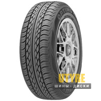Hankook Optimo K406 185/60 R14 82H Demo