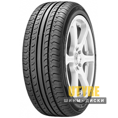 Hankook Optimo K415 225/55 R17 97V