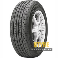 Hankook Optimo K424 205/70 R14 95H