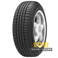 Hankook Optimo K715 155/70 R14 77T