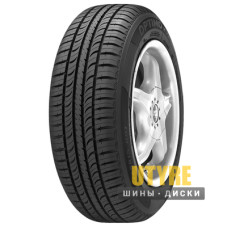 Hankook Optimo K715 155/70 R14 77T