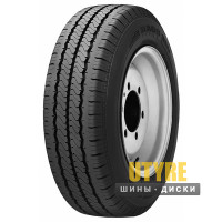 Hankook Radial RA08 175/75 R16C 101/99R