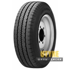 Hankook Radial RA08 175/75 R16C 101/99R