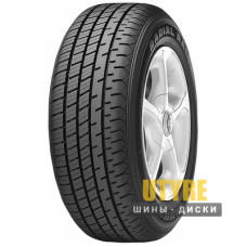 Hankook Radial RA14 205/60 R16C 100/98T