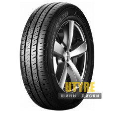 Hankook Radial RA28 205/65 R16C 107/105T