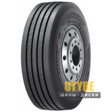 Hankook TH22 (прицеп) 205/65 R17.5 129/127J
