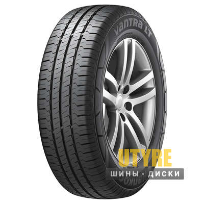 Hankook Vantra LT RA18 225/75 R16C 121/120R