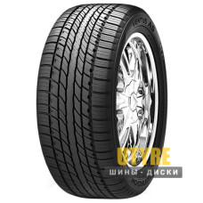 Hankook Ventus AS RH07 265/45 R20 104V