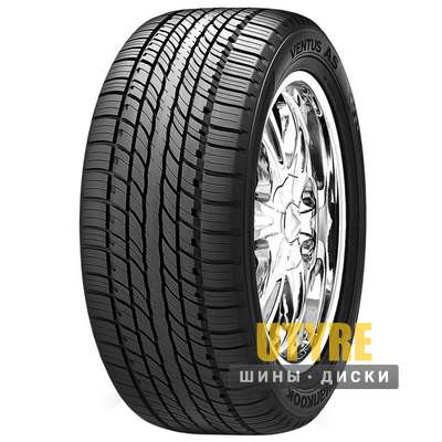 Hankook Ventus AS RH07 265/45 R20 104V
