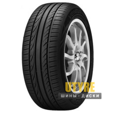 Hankook Ventus ME01 K114 215/50 R17 91W