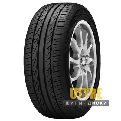 Hankook Ventus ME01 K114 215/50 R17 91W