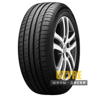 Hankook Ventus Prime 2 K115 245/55 R17 102W MO