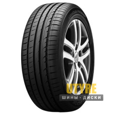 Hankook Ventus Prime 2 K115 215/70 R16 100H