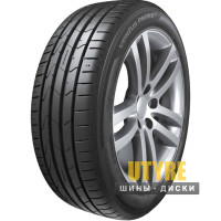 Hankook Ventus Prime 3 K125 205/60 R17 97W XL