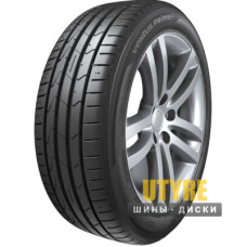 Hankook Ventus Prime 3 K125 205/60 R16 96W XL