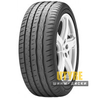 Hankook Ventus S1 evo K107 255/40 R21 102V XL