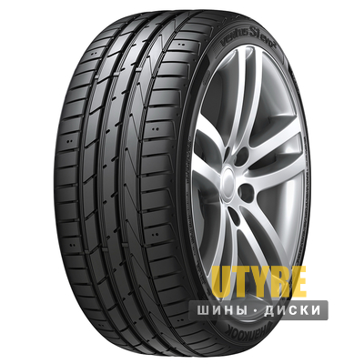 Hankook Ventus S1 evo2 K117 245/40 R18 93Y