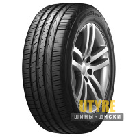 Hankook Ventus S1 evo2 SUV K117A 255/60 R17 106V