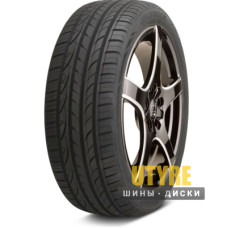 Hankook Ventus S1 Noble 2 H452 225/55 R17 101H XL