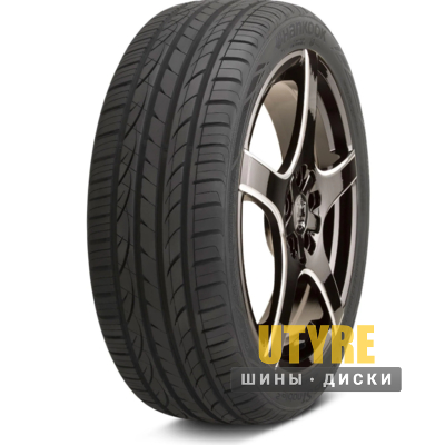 Hankook Ventus S1 Noble 2 H452 225/55 R17 101H XL