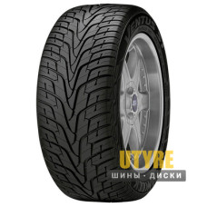 Hankook Ventus ST RH06 275/55 R20 117V XL