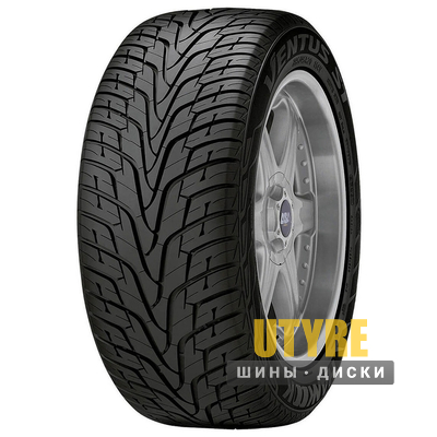 Hankook Ventus ST RH06 275/55 R20 117V XL