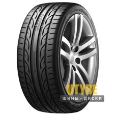 Hankook Ventus V12 evo2 K120 245/45 ZR19 102Y XL