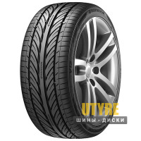 Hankook Ventus V12 Evo K110 285/30 ZR18 97Y