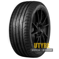 Hankook Ventus V4 ES H105 235/45 R17 97W XL