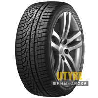 Hankook Winter i*cept evo2 W320 265/35 R19 98W XL