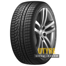 Hankook Winter i*cept evo2 W320 205/45 R17 88V XL