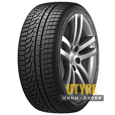 Hankook Winter i*cept evo2 W320 265/35 R19 98W XL