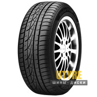 Hankook Winter i*cept evo W310 205/60 R16 92H