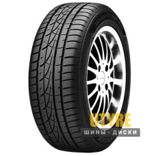 Hankook Winter i*cept evo W310 185/55 R16 87H XL