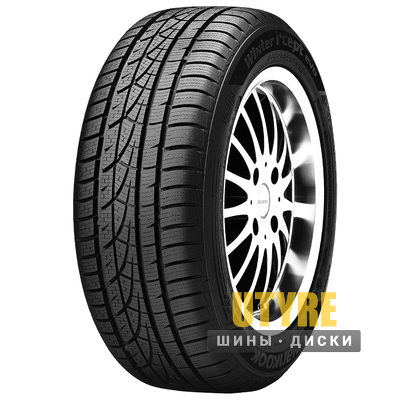 Hankook Winter i*cept evo W310 205/60 R16 92H