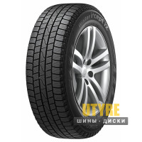 Hankook Winter i*cept IZ W606 165/70 R14 81T