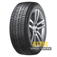 Hankook Winter i*cept IZ2 W616 205/65 R16 99T XL