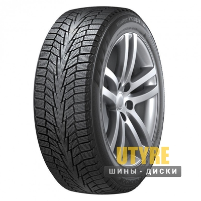 Hankook Winter i*cept IZ2 W616 205/65 R16 99T XL