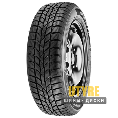 Hankook Winter i*cept RS W442 195/65 R14 89T