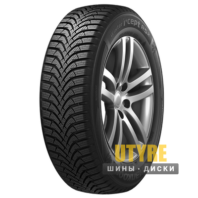 Hankook Winter I*Cept RS2 W452 225/45 R17 94V XL