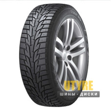 Hankook Winter i*Pike RS W419 185/55 R15 86T XL (под шип)